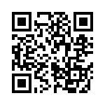 R5F10Y17ASP-50 QRCode