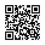 R5F10Y44DSP-30 QRCode