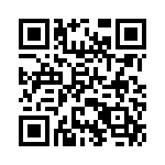 R5F10Y46DSP-50 QRCode