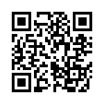 R5F10Y47ASP-50 QRCode