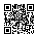 R5F110MHAFB-30 QRCode