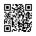 R5F110NFALA-U0 QRCode