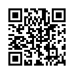 R5F110NGALA-U0 QRCode