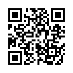 R5F110NHALA-U0 QRCode