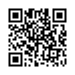 R5F110PFAFB-30 QRCode