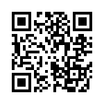 R5F111MGAFB-30 QRCode