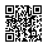 R5F111MJAFB-30 QRCode