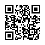 R5F111MJGFB-30 QRCode