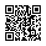 R5F111NHALA-U0 QRCode