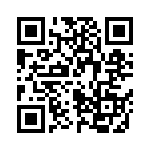 R5F111NJGLA-U0 QRCode