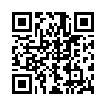 R5F111PJAFB-30 QRCode