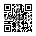 R5F113TJLFB-V5 QRCode