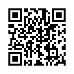 R5F1177AGNA-U0 QRCode