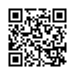 R5F117AAGSP-30 QRCode
