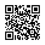 R5F117AAGSP-50 QRCode