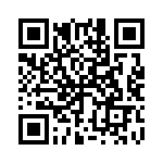 R5F117BAGNA-20 QRCode