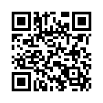 R5F117BCGFP-30 QRCode