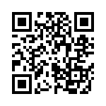 R5F11AGGDNB-40 QRCode