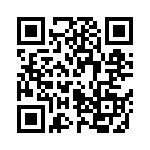 R5F11BBCAFP-50 QRCode