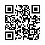 R5F11BCCALA-U0 QRCode