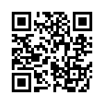 R5F11CBCGNA-20 QRCode