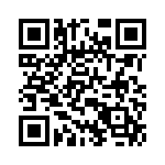 R5F11EB8AFP-30 QRCode