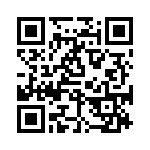 R5F11EF8AFP-50 QRCode