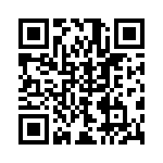 R5F11MMDAFB-30 QRCode