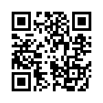 R5F11MMEAFB-30 QRCode