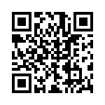 R5F11MPGAFB-50 QRCode