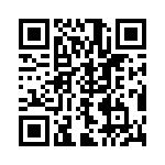 R5F21152SP-U0 QRCode