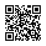 R5F21154SP-U0 QRCode