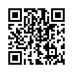 R5F21164DSP-U0 QRCode