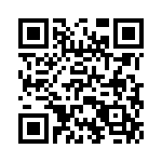 R5F21182NP-U0 QRCode