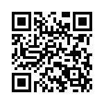 R5F21184NP-U0 QRCode