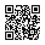 R5F21192DSP-U0 QRCode