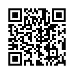 R5F211A3SP-U0 QRCode