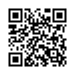 R5F211B2SP-W4 QRCode