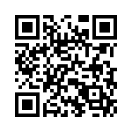 R5F211B3SP-U0 QRCode