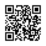 R5F211B4DSP-U0 QRCode