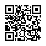 R5F211B4SP-W4 QRCode