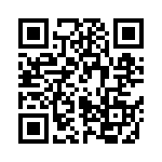 R5F21216KFP-U1 QRCode