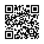 R5F21217KFP-U1 QRCode