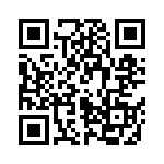 R5F21226JFP-W4 QRCode