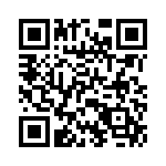 R5F21227DFP-U0 QRCode