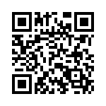 R5F2122CJFP-W4 QRCode