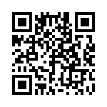 R5F21236JFP-U1 QRCode