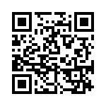 R5F21236KFP-W4 QRCode