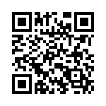 R5F21237DFP-U0 QRCode