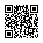 R5F21237KFP-U1 QRCode